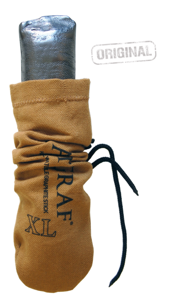 ArtGraf XL - Watersoluble Graphite Stick