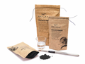ArtGraf Graphite Powder