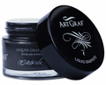 ArtGraf Liquid Graphite