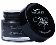 ArtGraf Liquid Graphite