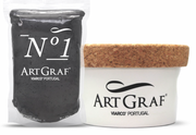 ArtGraf No. 1 Graphite Putty