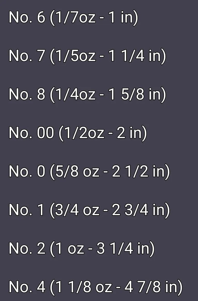 🍁Len Thompson Red & White Spoons Stony Tackle Shack Fishing Hooks art-noise.myshopify.com len-thompson-red-white-spoons-1 🍁Len Thompson Red & White Spoons Stony Tackle Shack Fishing Hooks art-noise.myshopify.com len-thompson-red-white-spoons-1