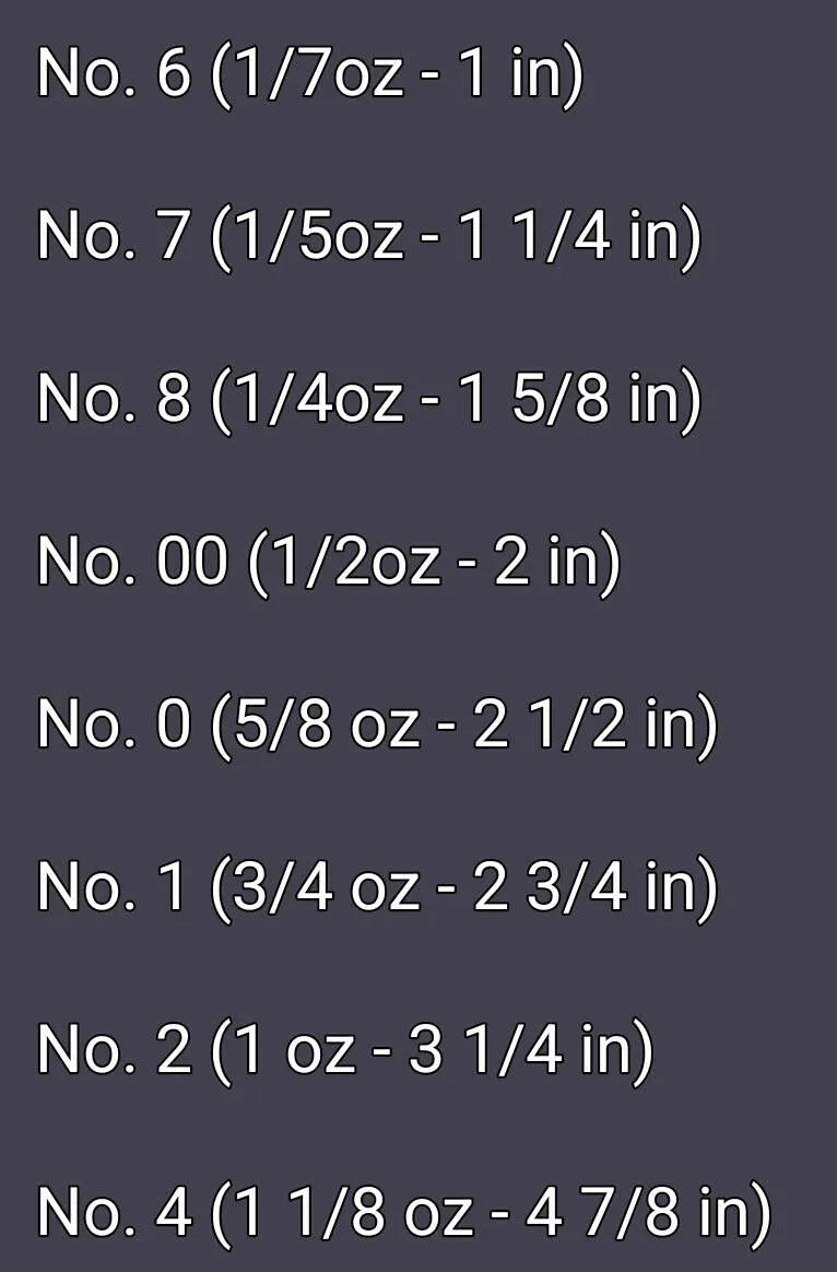  🍁Len Thompson Flaming Five of Diamond Spoons Stony Tackle Shack Fishing Hooks art-noise.myshopify.com len-thompson-flaming-five-of-diamond-spoons-1