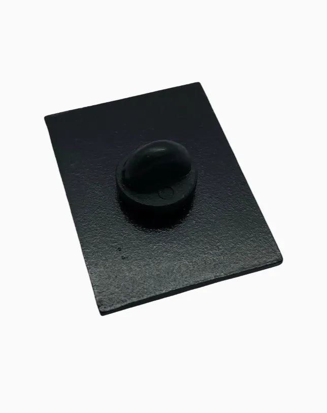 Today is Art Day Café Terrace - Van Gogh - Pin - Art Noise Today is Art Day Café Terrace - Van Gogh - Pin Today is Art Day Enamel Pin art-noise.myshopify.com today-is-art-day-cafe-terrace-van-gogh-pin Today is Art Day Café Terrace - Van Gogh - Pin Today is Art Day Enamel Pin art-noise.myshopify.com today-is-art-day-cafe-terrace-van-gogh-pin