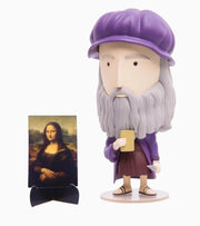 Today is Art Day Da Vinci Figurine - Art Noise Today is Art Day Da Vinci Figurine Today is Art Day Figurines art-noise.myshopify.com today-is-art-day-da-vinci-figurine Today is Art Day Da Vinci Figurine Today is Art Day Figurines art-noise.myshopify.com today-is-art-day-da-vinci-figurine