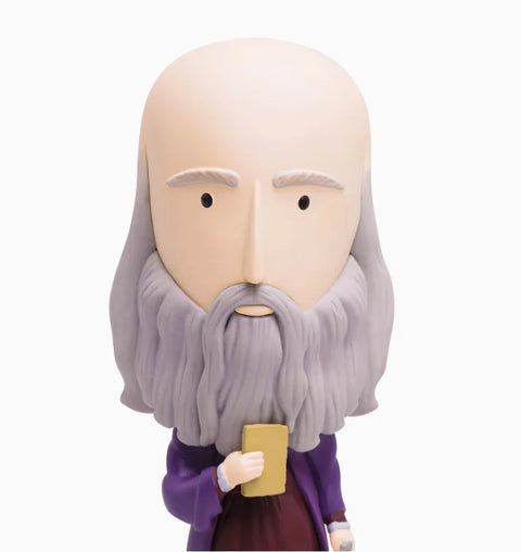 Today is Art Day Da Vinci Figurine - Art Noise Today is Art Day Da Vinci Figurine Today is Art Day Figurines art-noise.myshopify.com today-is-art-day-da-vinci-figurine Today is Art Day Da Vinci Figurine Today is Art Day Figurines art-noise.myshopify.com today-is-art-day-da-vinci-figurine