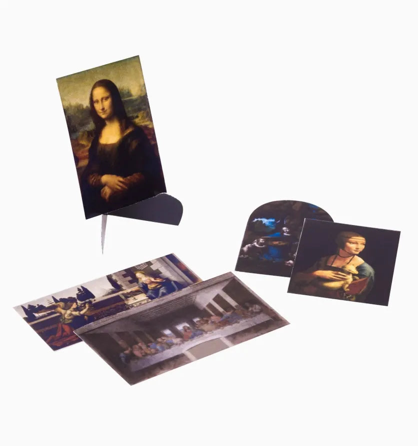 Today is Art Day Da Vinci Figurine - Art Noise Today is Art Day Da Vinci Figurine Today is Art Day Figurines art-noise.myshopify.com today-is-art-day-da-vinci-figurine Today is Art Day Da Vinci Figurine Today is Art Day Figurines art-noise.myshopify.com today-is-art-day-da-vinci-figurine