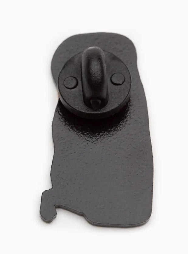 Today is Art Day Kiss - Gustav Klimt - Pin - Art Noise Today is Art Day Kiss - Gustav Klimt - Pin Today is Art Day Enamel Pin art-noise.myshopify.com today-is-art-day-kiss-gustav-klimt-pin Today is Art Day Kiss - Gustav Klimt - Pin Today is Art Day Enamel Pin art-noise.myshopify.com today-is-art-day-kiss-gustav-klimt-pin