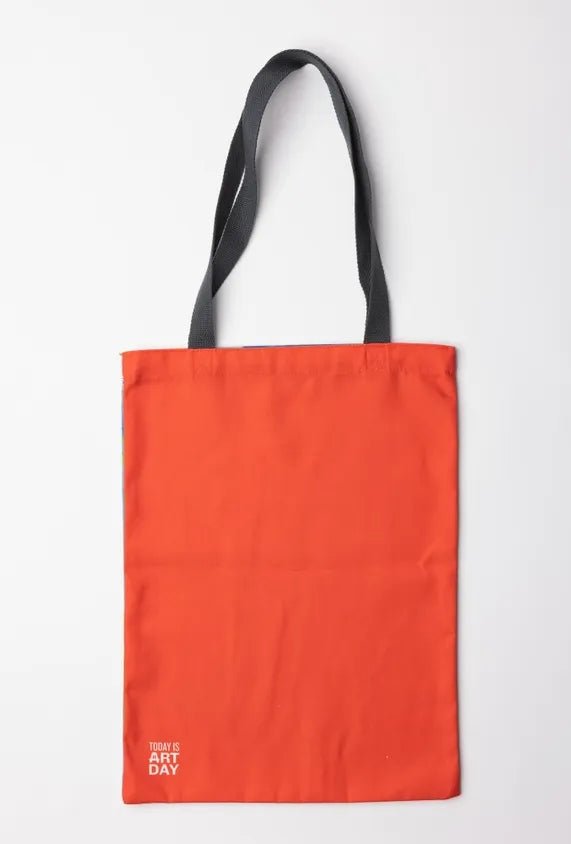 Today is Art Day Monet - Water Lilies - Tote Bag - Art Noise Today is Art Day Monet - Water Lilies - Tote Bag Today is Art Day Tote Bag art-noise.myshopify.com today-is-art-day-monet-water-lilies-tote-bag Today is Art Day Monet - Water Lilies - Tote Bag Today is Art Day Tote Bag art-noise.myshopify.com today-is-art-day-monet-water-lilies-tote-bag