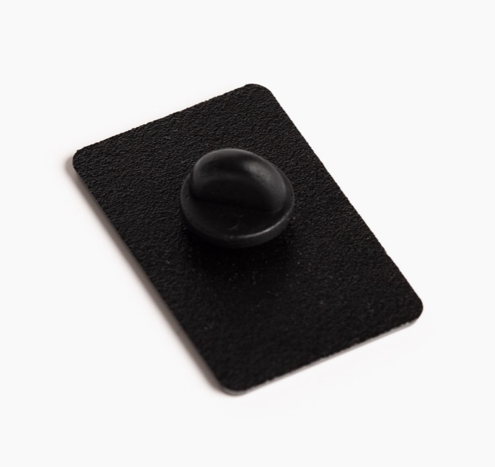 Today is Art Day Moulin Rouge - Henri de Toulouse-Lautrec - Pin - Art Noise Today is Art Day Moulin Rouge - Henri de Toulouse-Lautrec - Pin Today is Art Day Enamel Pin art-noise.myshopify.com today-is-art-day-moulin-rouge-henri-de-toulouse-lautrec-pin