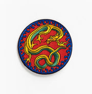 Today is Art Day Patch - Dragon - Hokusai - Art Noise Today is Art Day Patch - Dragon - Hokusai Today is Art Day Appliques & Patches art-noise.myshopify.com today-is-art-day-patch-dragon-hokusai Today is Art Day Patch - Dragon - Hokusai Today is Art Day Appliques & Patches art-noise.myshopify.com today-is-art-day-patch-dragon-hokusai