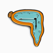 Today is Art Day Persistence of Memory - Dali - Magnet - Art Noise Today is Art Day Persistence of Memory - Dali - Magnet Today is Art Day magnet art-noise.myshopify.com today-is-art-day-persistence-of-memory-dali-magnet Today is Art Day Persistence of Memory - Dali - Magnet Today is Art Day magnet art-noise.myshopify.com today-is-art-day-persistence-of-memory-dali-magnet