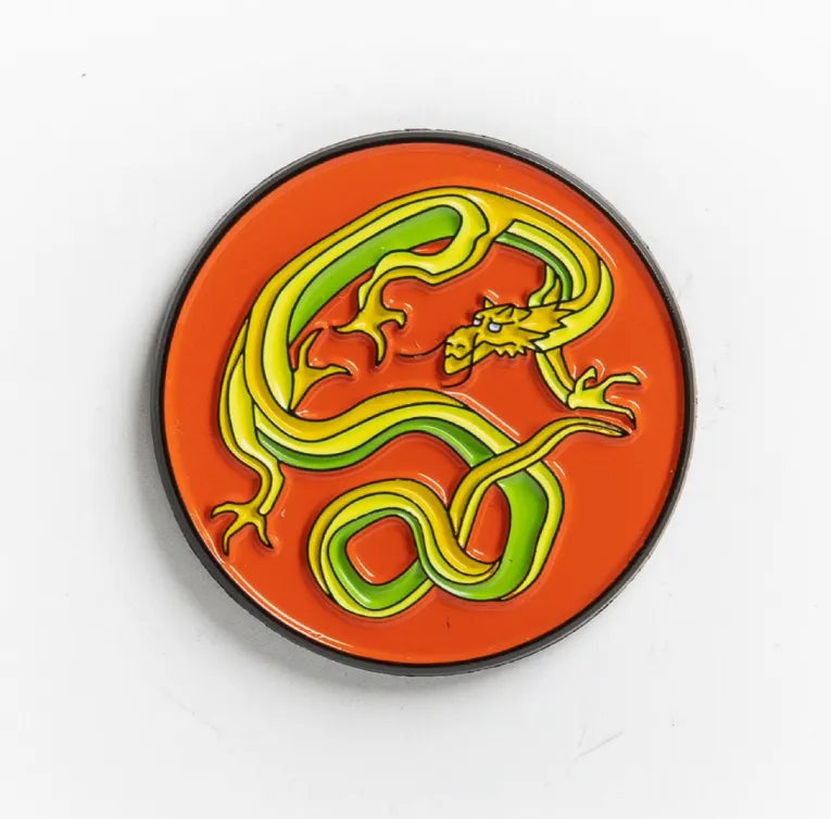 Today is Art Day Pin - Dragon - Hokusai - Art Noise Today is Art Day Pin - Dragon - Hokusai Today is Art Day Enamel Pin art-noise.myshopify.com today-is-art-day-pin-dragon-hokusai Today is Art Day Pin - Dragon - Hokusai Today is Art Day Enamel Pin art-noise.myshopify.com today-is-art-day-pin-dragon-hokusai