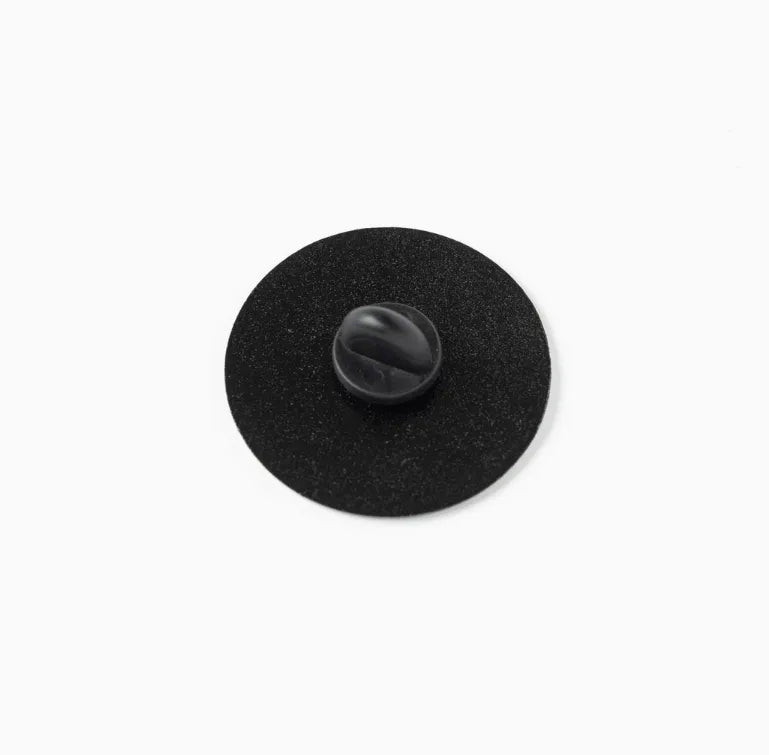 Today is Art Day Pin - Dragon - Hokusai - Art Noise Today is Art Day Pin - Dragon - Hokusai Today is Art Day Enamel Pin art-noise.myshopify.com today-is-art-day-pin-dragon-hokusai Today is Art Day Pin - Dragon - Hokusai Today is Art Day Enamel Pin art-noise.myshopify.com today-is-art-day-pin-dragon-hokusai