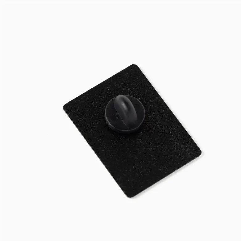 Today is Art Day Pin - Peonies and Canary - Hokusai - Art Noise Today is Art Day Pin - Peonies and Canary - Hokusai Today is Art Day Enamel Pin art-noise.myshopify.com today-is-art-day-pin-peonies-and-canary-hokusai Today is Art Day Pin - Peonies and Canary - Hokusai Today is Art Day Enamel Pin art-noise.myshopify.com today-is-art-day-pin-peonies-and-canary-hokusai