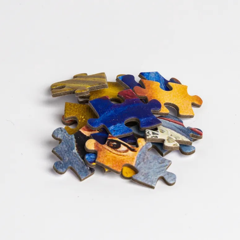 Today is Art Day Puzzles - Frida Kahlo - Two Fridas - Art Noise Today is Art Day Puzzles - Frida Kahlo - Two Fridas Today is Art Day Puzzles art-noise.myshopify.com today-is-art-day-puzzles-frida-kahlo-two-fridas Today is Art Day Puzzles - Frida Kahlo - Two Fridas Today is Art Day Puzzles art-noise.myshopify.com today-is-art-day-puzzles-frida-kahlo-two-fridas