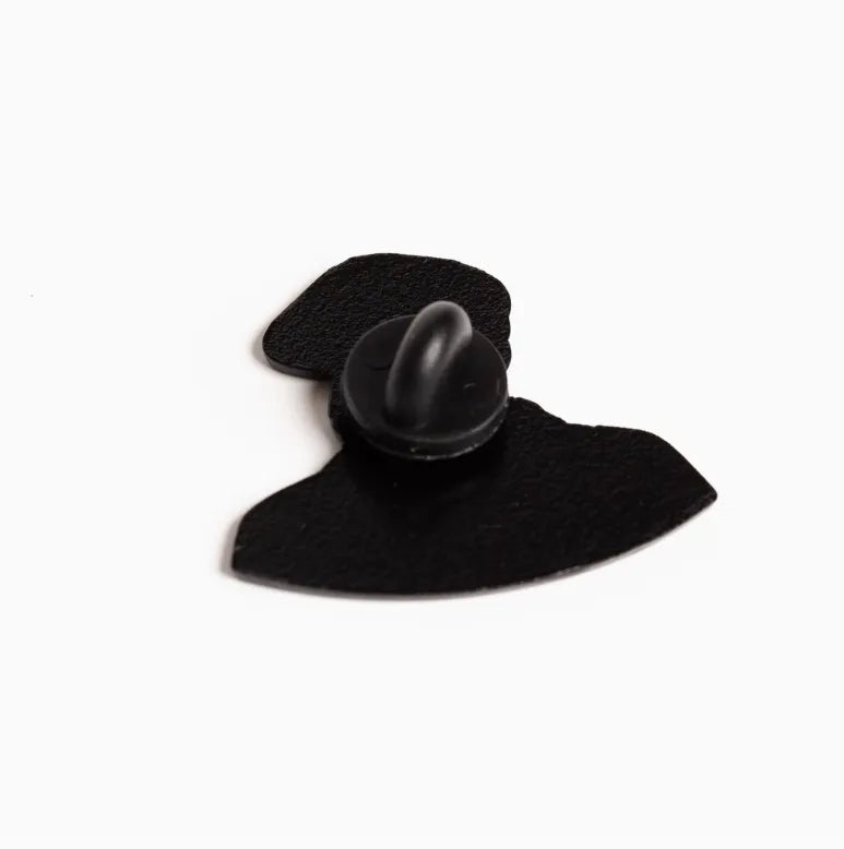 Today is Art Day Self-Portrait with Beret - Monet - Pin - Art Noise Today is Art Day Self-Portrait with Beret - Monet - Pin Today is Art Day Enamel Pin art-noise.myshopify.com today-is-art-day-self-portrait-with-beret-monet-pin Today is Art Day Self-Portrait with Beret - Monet - Pin Today is Art Day Enamel Pin art-noise.myshopify.com today-is-art-day-self-portrait-with-beret-monet-pin