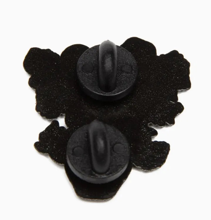 Today is Art Day Sunflowers - Van Gogh - Pin - Art Noise Today is Art Day Sunflowers - Van Gogh - Pin Today is Art Day Enamel Pin art-noise.myshopify.com today-is-art-day-sunflowers-van-gogh-pin Today is Art Day Sunflowers - Van Gogh - Pin Today is Art Day Enamel Pin art-noise.myshopify.com today-is-art-day-sunflowers-van-gogh-pin