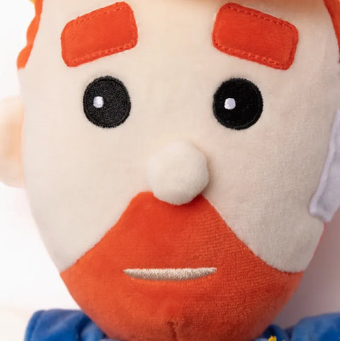 Today is Art Day Vincent van Gogh Plush Toy - Art Noise Today is Art Day Vincent van Gogh Plush Toy Today is Art Day toy art-noise.myshopify.com today-is-art-day-vincent-van-gogh-plush-toy Today is Art Day Vincent van Gogh Plush Toy Today is Art Day toy art-noise.myshopify.com today-is-art-day-vincent-van-gogh-plush-toy