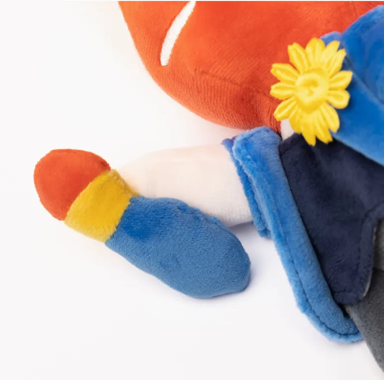 Today is Art Day Vincent van Gogh Plush Toy - Art Noise Today is Art Day Vincent van Gogh Plush Toy Today is Art Day toy art-noise.myshopify.com today-is-art-day-vincent-van-gogh-plush-toy Today is Art Day Vincent van Gogh Plush Toy Today is Art Day toy art-noise.myshopify.com today-is-art-day-vincent-van-gogh-plush-toy