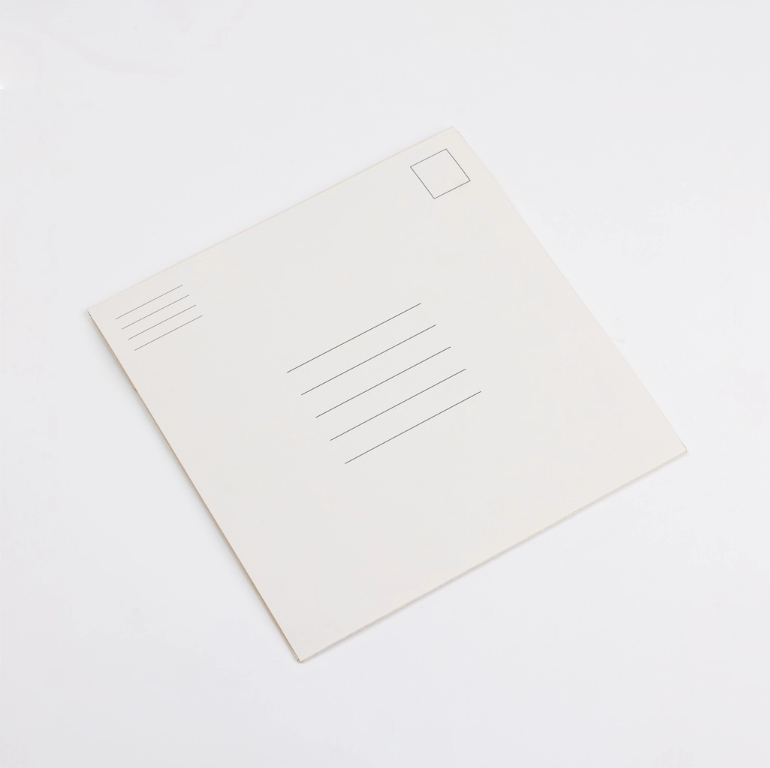 Today is Art Day Vincent van Gogh - Sunflowers - Paper Bouquet - Art Noise Today is Art Day Vincent van Gogh - Sunflowers - Paper Bouquet Today is Art Day Craft Kit art-noise.myshopify.com today-is-art-day-vincent-van-gogh-sunflowers-paper-bouquet