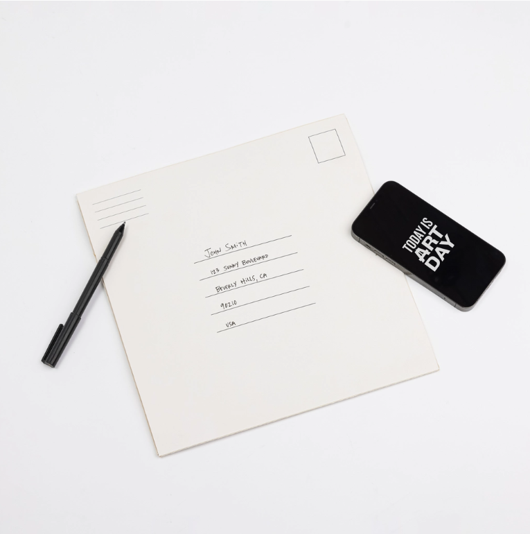 Today is Art Day Vincent van Gogh - Sunflowers - Paper Bouquet - Art Noise Today is Art Day Vincent van Gogh - Sunflowers - Paper Bouquet Today is Art Day Craft Kit art-noise.myshopify.com today-is-art-day-vincent-van-gogh-sunflowers-paper-bouquet