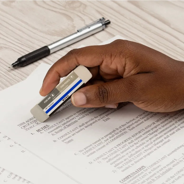 Tombow MONO Sand and Rubber Eraser - Art Noise Tombow MONO Sand and Rubber Eraser Tombow Erasers art-noise.myshopify.com tombow-mono-sand-and-rubber-eraser-1 Tombow MONO Sand and Rubber Eraser Tombow Erasers art-noise.myshopify.com tombow-mono-sand-and-rubber-eraser-1