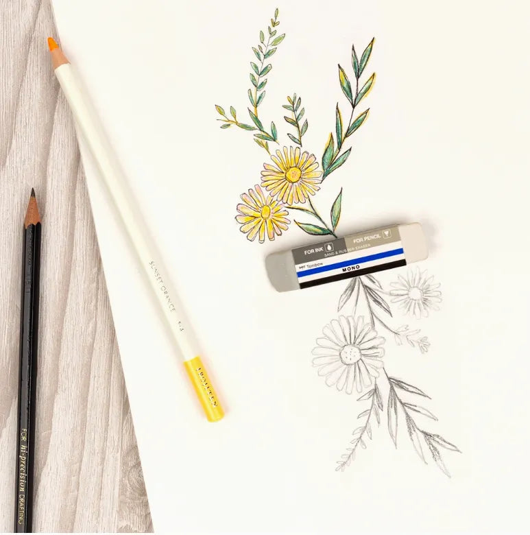 Tombow MONO Sand and Rubber Eraser - Art Noise Tombow MONO Sand and Rubber Eraser Tombow Erasers art-noise.myshopify.com tombow-mono-sand-and-rubber-eraser-1 Tombow MONO Sand and Rubber Eraser Tombow Erasers art-noise.myshopify.com tombow-mono-sand-and-rubber-eraser-1