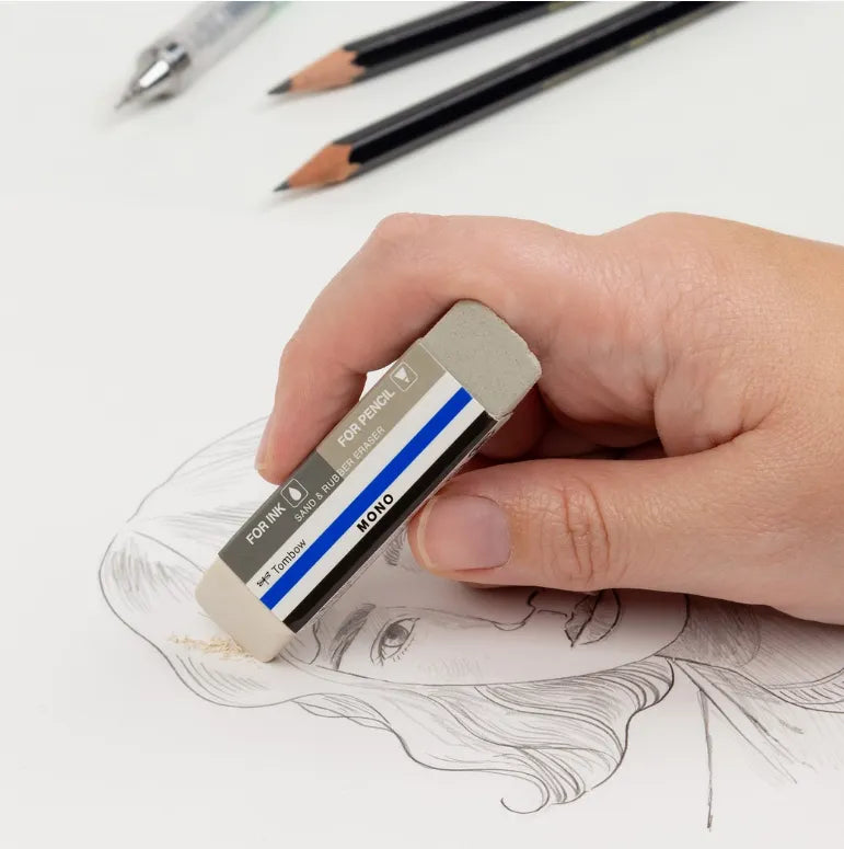 Tombow MONO Sand and Rubber Eraser - Art Noise Tombow MONO Sand and Rubber Eraser Tombow Erasers art-noise.myshopify.com tombow-mono-sand-and-rubber-eraser-1 Tombow MONO Sand and Rubber Eraser Tombow Erasers art-noise.myshopify.com tombow-mono-sand-and-rubber-eraser-1