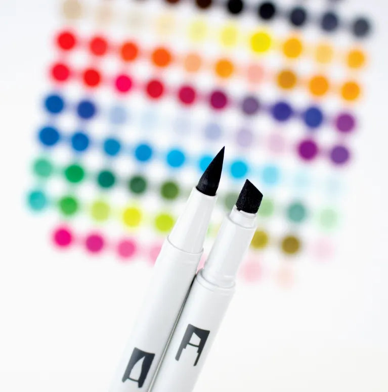 Tombow ABT PRO Alcohol Markers: Greyscale 12pk - Art Noise Tombow ABT PRO Alcohol Markers: Greyscale 12pk Tombow Markers art-noise.myshopify.com tombow-abt-pro-alcohol-markers-greyscale-12pk Tombow ABT PRO Alcohol Markers: Greyscale 12pk Tombow Markers art-noise.myshopify.com tombow-abt-pro-alcohol-markers-greyscale-12pk