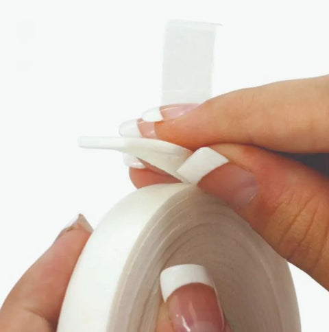 Tombow Foam Tape - Art Noise Tombow Foam Tape Tombow Tape art-noise.myshopify.com tombow-foam-tape Tombow Foam Tape Tombow Tape art-noise.myshopify.com tombow-foam-tape