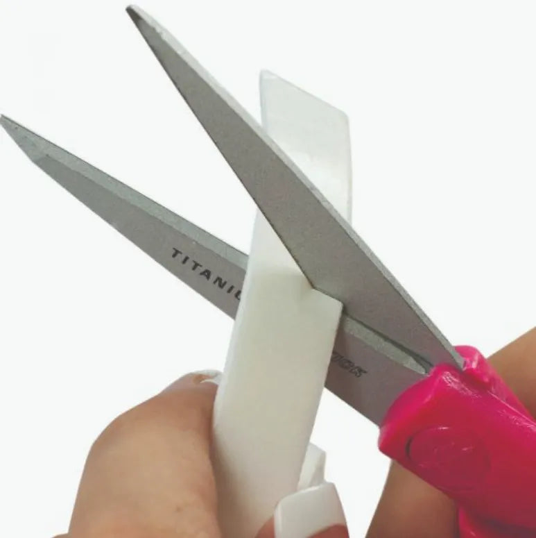 Tombow Foam Tape - Art Noise Tombow Foam Tape Tombow Tape art-noise.myshopify.com tombow-foam-tape Tombow Foam Tape Tombow Tape art-noise.myshopify.com tombow-foam-tape