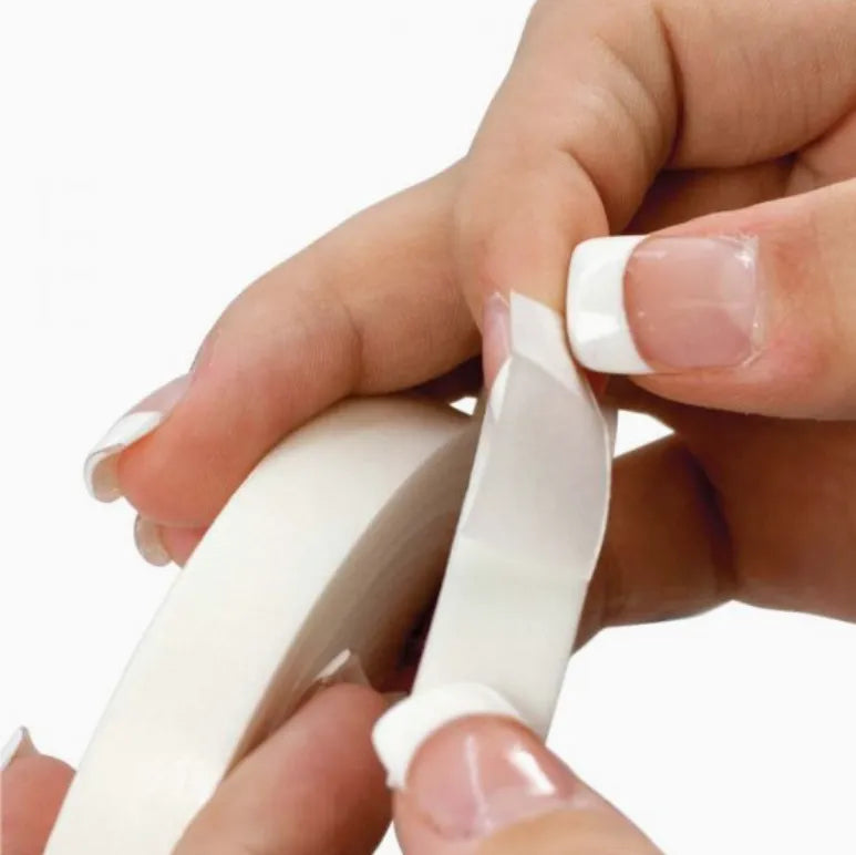 Tombow Foam Tape - Art Noise Tombow Foam Tape Tombow Tape art-noise.myshopify.com tombow-foam-tape Tombow Foam Tape Tombow Tape art-noise.myshopify.com tombow-foam-tape