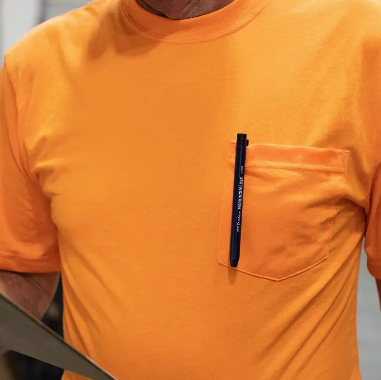 Tombow Marking Holder, Black - Art Noise Tombow Marking Holder, Black Tombow Pencils art-noise.myshopify.com tombow-marking-holder-black Tombow Marking Holder, Black Tombow Pencils art-noise.myshopify.com tombow-marking-holder-black