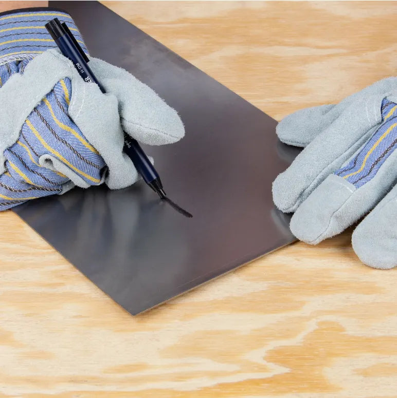 Tombow Marking Holder, Black - Art Noise Tombow Marking Holder, Black Tombow Pencils art-noise.myshopify.com tombow-marking-holder-black Tombow Marking Holder, Black Tombow Pencils art-noise.myshopify.com tombow-marking-holder-black