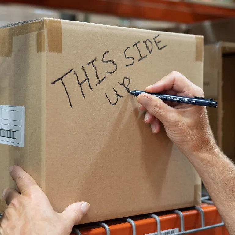 Tombow Marking Holder, Black - Art Noise Tombow Marking Holder, Black Tombow Pencils art-noise.myshopify.com tombow-marking-holder-black Tombow Marking Holder, Black Tombow Pencils art-noise.myshopify.com tombow-marking-holder-black