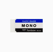 Tombow MONO Eraser: Small - Art Noise Tombow MONO Eraser: Small Tombow Erasers art-noise.myshopify.com tombow-mono-eraser-small Tombow MONO Eraser: Small Tombow Erasers art-noise.myshopify.com tombow-mono-eraser-small