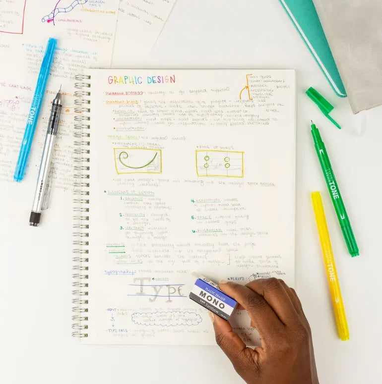 Tombow MONO Eraser: Small - Art Noise Tombow MONO Eraser: Small Tombow Erasers art-noise.myshopify.com tombow-mono-eraser-small Tombow MONO Eraser: Small Tombow Erasers art-noise.myshopify.com tombow-mono-eraser-small