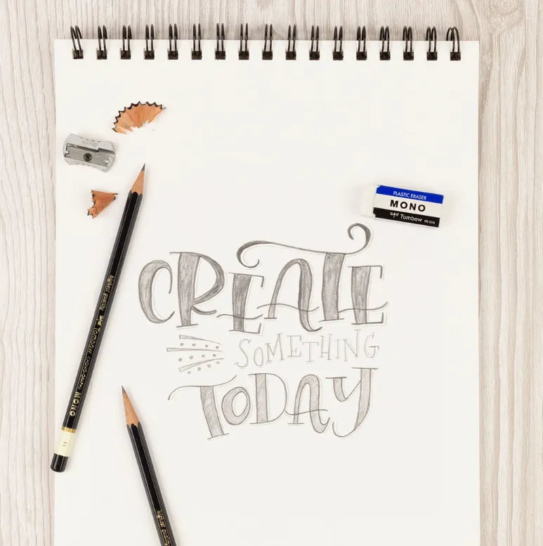 Tombow MONO Eraser: Small - Art Noise Tombow MONO Eraser: Small Tombow Erasers art-noise.myshopify.com tombow-mono-eraser-small Tombow MONO Eraser: Small Tombow Erasers art-noise.myshopify.com tombow-mono-eraser-small