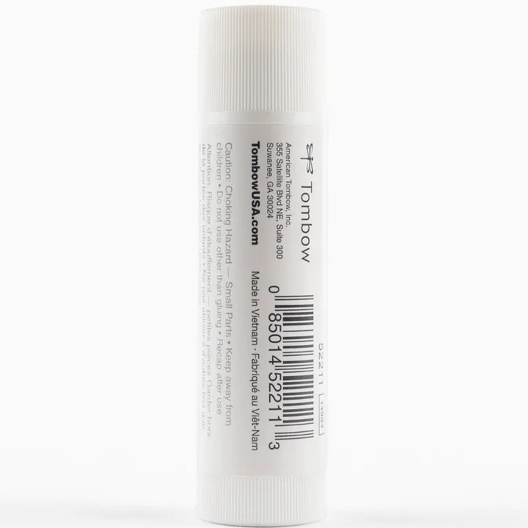 Tombow MONO Glue Stick, Medium - Art Noise Tombow MONO Glue Stick, Medium Tombow Glue & Adhesives art-noise.myshopify.com tombow-mono-glue-stick-medium Tombow MONO Glue Stick, Medium Tombow Glue & Adhesives art-noise.myshopify.com tombow-mono-glue-stick-medium