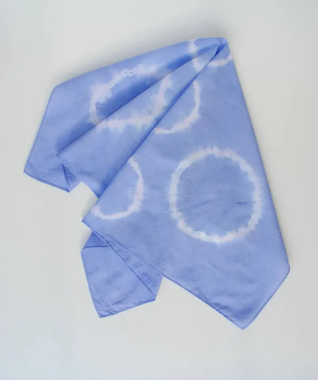 We Gather Shibori Dyeing Kit - Delphinium Blue - Art Noise We Gather Shibori Dyeing Kit - Delphinium Blue We Gather dyes art-noise.myshopify.com we-gather-shibori-dyeing-kit-delphinium-blue-1 We Gather Shibori Dyeing Kit - Delphinium Blue We Gather dyes art-noise.myshopify.com we-gather-shibori-dyeing-kit-delphinium-blue-1