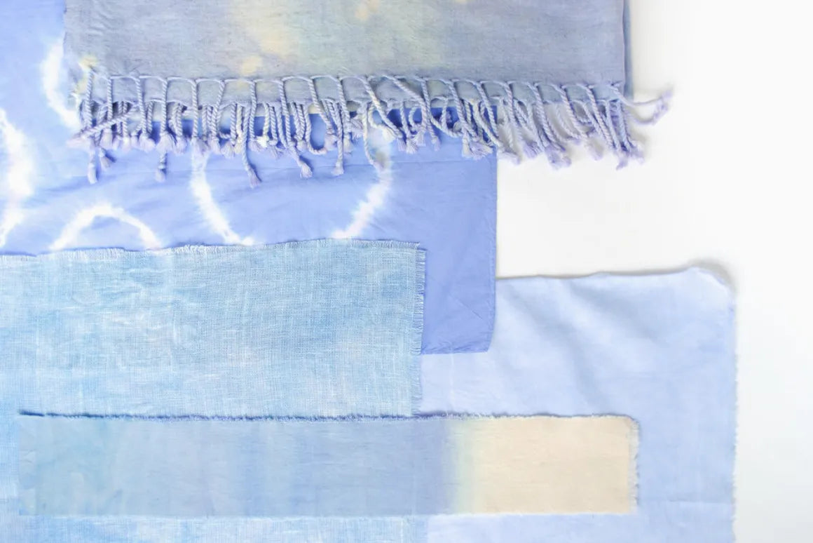 We Gather Shibori Dyeing Kit - Delphinium Blue - Art Noise We Gather Shibori Dyeing Kit - Delphinium Blue We Gather dyes art-noise.myshopify.com we-gather-shibori-dyeing-kit-delphinium-blue-1 We Gather Shibori Dyeing Kit - Delphinium Blue We Gather dyes art-noise.myshopify.com we-gather-shibori-dyeing-kit-delphinium-blue-1