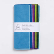 Wool Couture Felt Bundle Moorlands - Art Noise Wool Couture Felt Bundle Moorlands Wool Couture Felting art-noise.myshopify.com wool-couture-felt-bundle-moorlands Wool Couture Felt Bundle Moorlands Wool Couture Felting art-noise.myshopify.com wool-couture-felt-bundle-moorlands