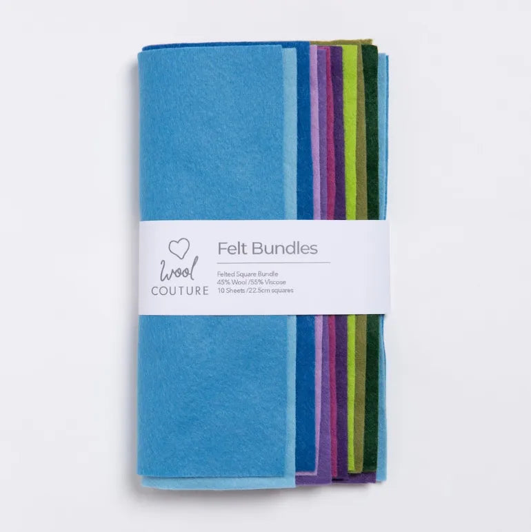 Wool Couture Felt Bundle Moorlands - Art Noise Wool Couture Felt Bundle Moorlands Wool Couture Felting art-noise.myshopify.com wool-couture-felt-bundle-moorlands Wool Couture Felt Bundle Moorlands Wool Couture Felting art-noise.myshopify.com wool-couture-felt-bundle-moorlands