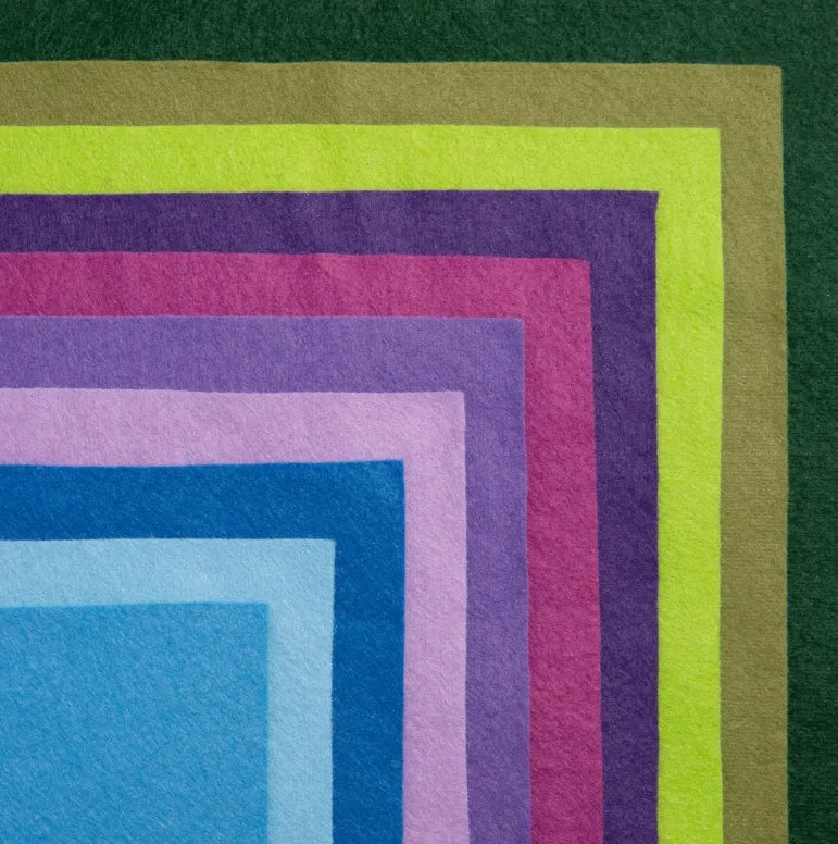 Wool Couture Felt Bundle Moorlands - Art Noise Wool Couture Felt Bundle Moorlands Wool Couture Felting art-noise.myshopify.com wool-couture-felt-bundle-moorlands Wool Couture Felt Bundle Moorlands Wool Couture Felting art-noise.myshopify.com wool-couture-felt-bundle-moorlands