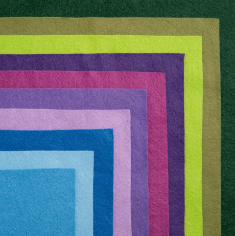 Wool Couture Felt Bundle Moorlands - Art Noise Wool Couture Felt Bundle Moorlands Wool Couture Felting art-noise.myshopify.com wool-couture-felt-bundle-moorlands Wool Couture Felt Bundle Moorlands Wool Couture Felting art-noise.myshopify.com wool-couture-felt-bundle-moorlands