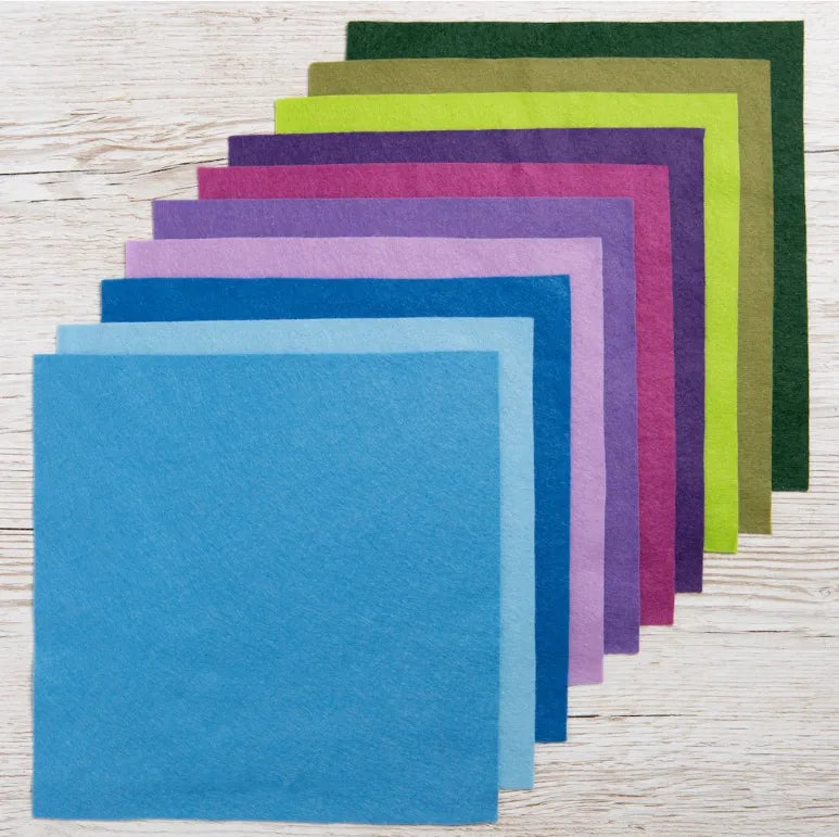 Wool Couture Felt Bundle Moorlands - Art Noise Wool Couture Felt Bundle Moorlands Wool Couture Felting art-noise.myshopify.com wool-couture-felt-bundle-moorlands Wool Couture Felt Bundle Moorlands Wool Couture Felting art-noise.myshopify.com wool-couture-felt-bundle-moorlands