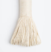 Wool Couture Macrame Cord Rope 3mm in Cream - Art Noise Wool Couture Macrame Cord Rope 3mm in Cream Wool Couture macrame art-noise.myshopify.com wool-couture-macrame-cord-rope-3mm-in-cream Wool Couture Macrame Cord Rope 3mm in Cream Wool Couture macrame art-noise.myshopify.com wool-couture-macrame-cord-rope-3mm-in-cream