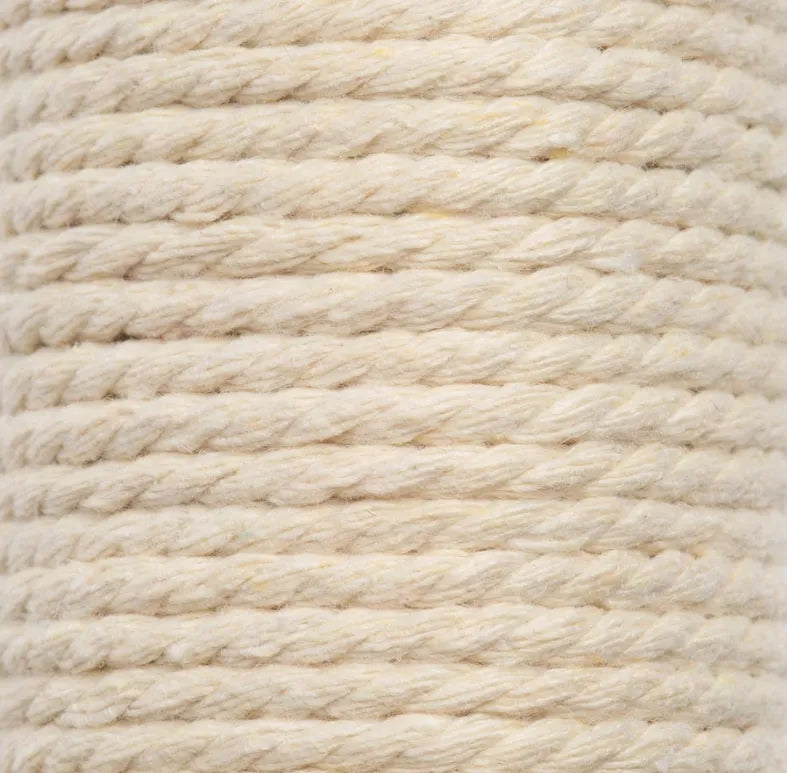 Wool Couture Macrame Cord Rope 3mm in Cream - Art Noise Wool Couture Macrame Cord Rope 3mm in Cream Wool Couture macrame art-noise.myshopify.com wool-couture-macrame-cord-rope-3mm-in-cream Wool Couture Macrame Cord Rope 3mm in Cream Wool Couture macrame art-noise.myshopify.com wool-couture-macrame-cord-rope-3mm-in-cream