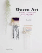 Wool Couture Woven Art Book - Art Noise Wool Couture Woven Art Book Wool Couture Books art-noise.myshopify.com wool-couture-woven-art-book Wool Couture Woven Art Book Wool Couture Books art-noise.myshopify.com wool-couture-woven-art-book